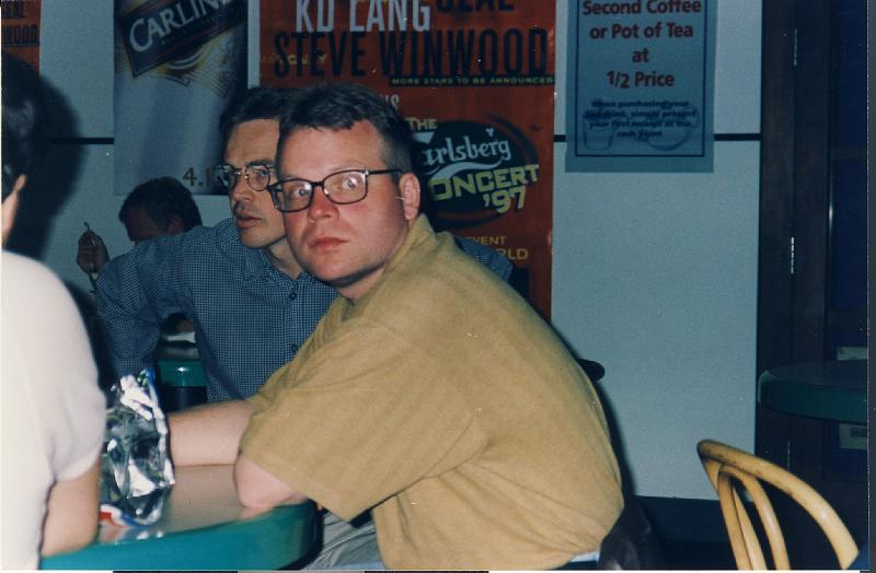 Steve Cox and Ian Wall.jpg